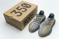 adidas Yeezy Boost 350 V2 Israfil Reps Sneaker FZ5421