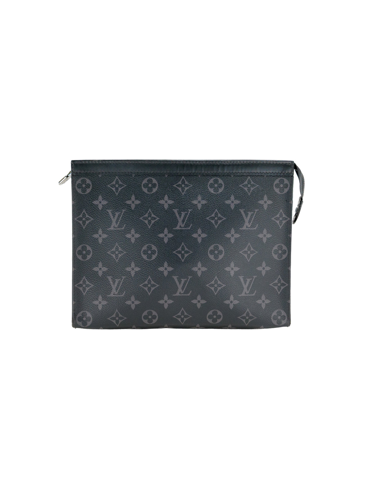 Louis Vuitton Clutch Bag
