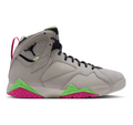 Air Jordan 7 Retro 'Tennis Day' Sneakers
