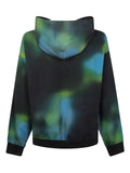 Y-3 AOP hoodie