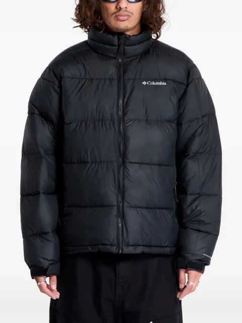 Columbia Pike Lake™ II padded jacket