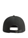 KITH twill baseball cap