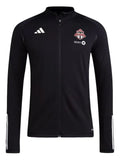 adidas Toronto FC Anthem sweatshirt