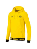 PUMA BVB FtblCulture hoodie