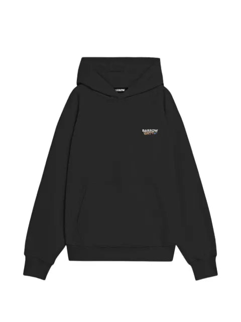 BARROW Hoodie with Logo