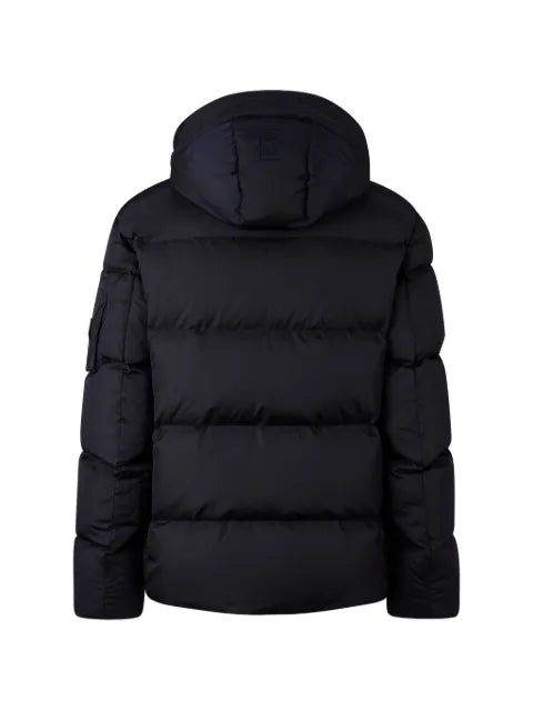 BOGNER Jamy hooded puffer jacket