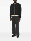 Craig Green zip-fastening sweater