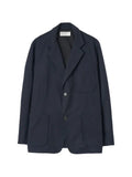 Universal Works two-button jacket