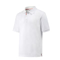 embroidery T-shirt | Thom Browne