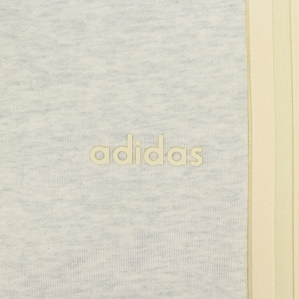 White Athletics Pant