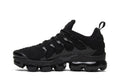 Nike Air VaporMax Plus – Triple Black