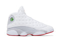 Jordan 13 Retro 'White Wolf Grey'