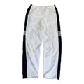 Vintage Nike Trackpants (XL)