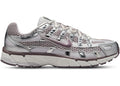 Nike P-6000 Platinum Violet Vast Grey (Women's) IB4019-019