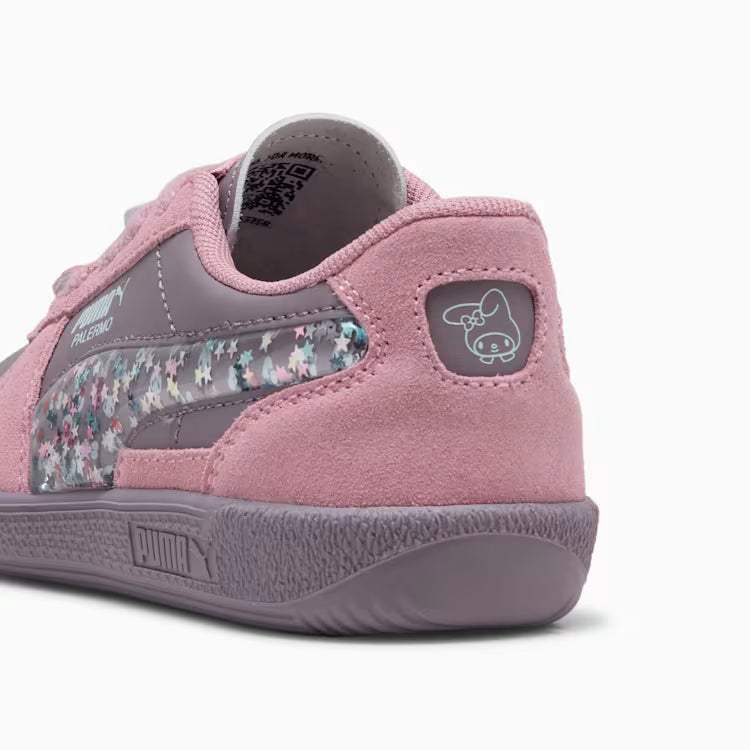 TD Puma Palermo X Hello Kitty Friends 2 AC