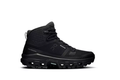 Women's Cloudrock Mid WP