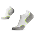 Derma Sox