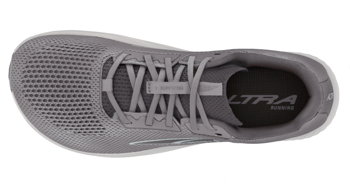 Women's Escalante 4
