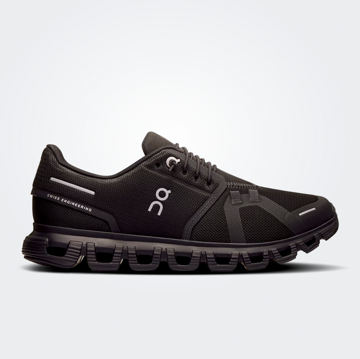 Men's Cloud 6 Wide