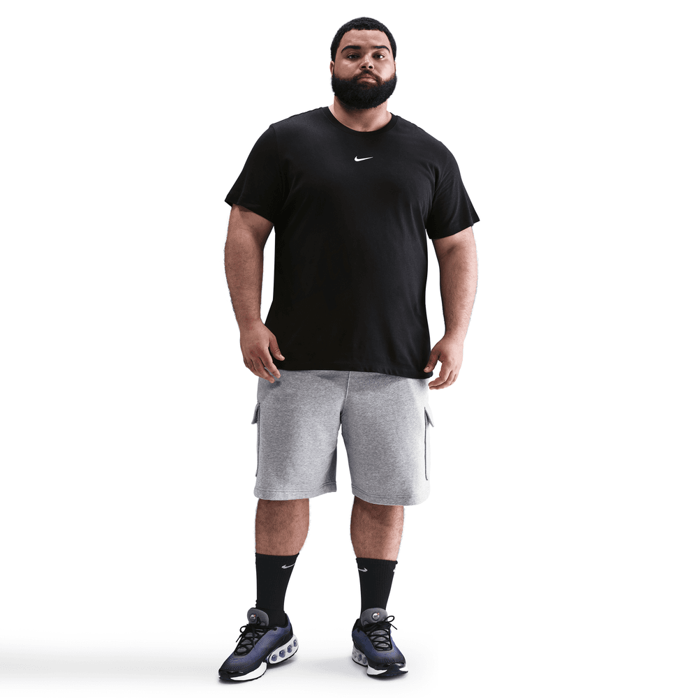 Nike Sportswear BB FW Tee