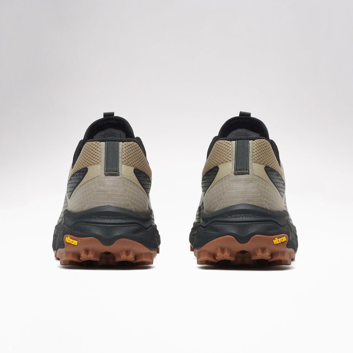 Merrell Agility Peak 6 Gtx: Mountain