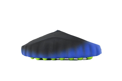 Nike Mind 001 Flyknit Hyper Royal  IR2175-400